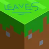Иконка Bare Bone X Better Leaves