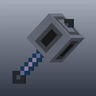 Иконка Bare Bones - 3D Mace