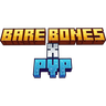Иконка Bare Bones X PvP Pack