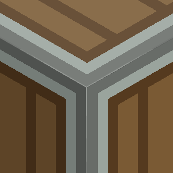Иконка (Bare Bones X Create) Bare Metals