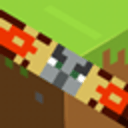Иконка Barebones Bossbars