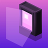 Иконка Bare Bones Icons