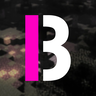 Иконка Baseline Shader