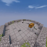 Иконка Battle Towers