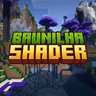 Иконка Baunilha Shader