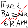Иконка Bazaar Graph Fix