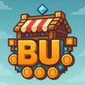 Иконка Bazaar Utils ✦ Hypixel Skyblock