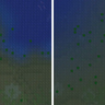Иконка Better Biome Reblend