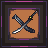 Иконка [epic fight]BD&Hill Reforge the Sword Edge