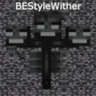 Иконка BE Style Wither
