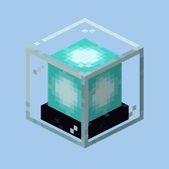 Иконка Beamless Beacon