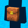 Иконка Beans Backpacks (Legacy)