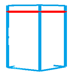 Иконка Beautiful Hitboxes