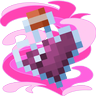 Иконка Beautiful Potions