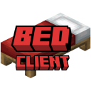 Иконка Bed Client