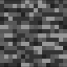 Иконка Bedrock World