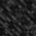 Иконка Bedrodium