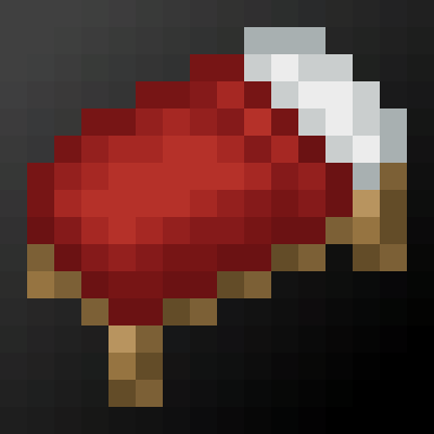 Иконка Bedwars Essentials