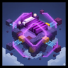 Иконка Zs Bedwars Pack