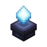 Иконка Bedwars Zero