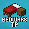 Иконка Bedwars TP