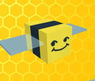 Иконка Bee Swarm Simulator Background Music