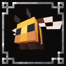 Иконка Bees Reimagined