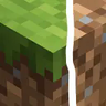 Иконка Before VS Before