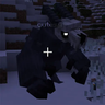Иконка Befriend the Stalkers