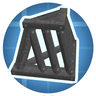Иконка Create: Bells & Whistles