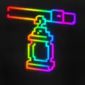 Иконка Beltborne Lanterns: Accessories Layer
