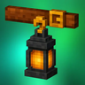 Иконка Beltborne Lanterns