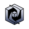 Иконка Belzephyr's Stylized Textures