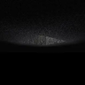 Иконка Beneath the Bedrock