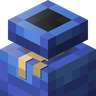 Иконка Ben's Bundles — текстуры для Minecraft
