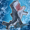 Иконка Ben's Sharks