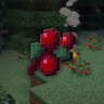 Иконка Berry Good