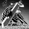 Иконка Berserk Dragonslayer