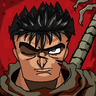 Иконка Berserker Craft