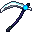 Иконка Best pvp pack
