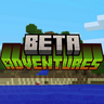 Иконка Beta Adventures