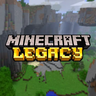 Иконка MC Legacy (Beta RPG)