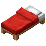 Иконка Better 3D Beds — текстуры для Minecraft