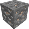 Иконка Better 3D Blocks