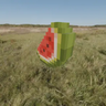 Иконка Better 3d Food
