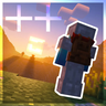 Иконка Better Adventures++