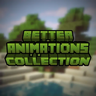 Иконка Better Animations Collection