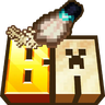 Иконка Better Archeology