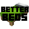 Иконка Better Beds