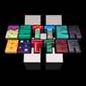 Иконка Better BetterX